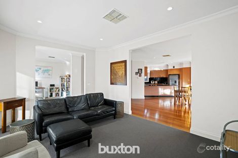 Property photo of 23 Olympic Avenue Cheltenham VIC 3192