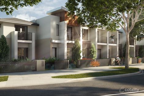 Property photo of 12/52 Mosaic Drive Lalor VIC 3075
