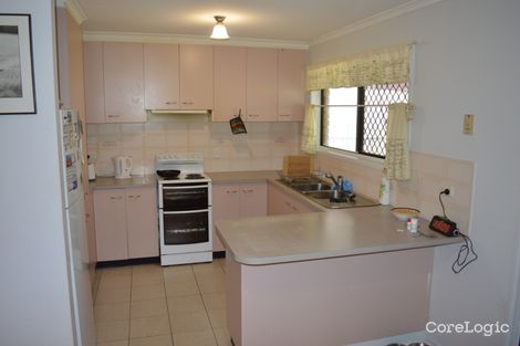 Property photo of 3 Harm Street Lowood QLD 4311