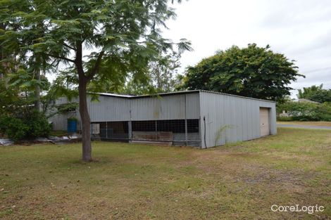 Property photo of 3 Harm Street Lowood QLD 4311