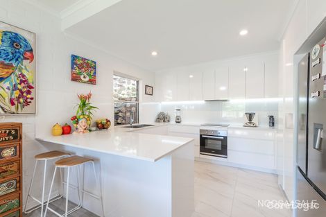 Property photo of 30 Lyndhurst Grove Tewantin QLD 4565