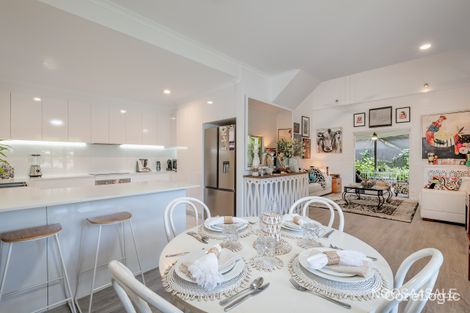 Property photo of 30 Lyndhurst Grove Tewantin QLD 4565