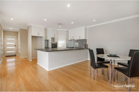 Property photo of 54A Renmark Street Balcatta WA 6021