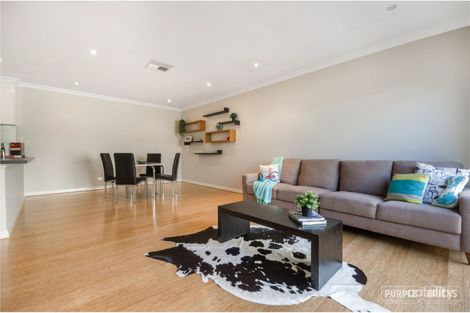 Property photo of 54A Renmark Street Balcatta WA 6021