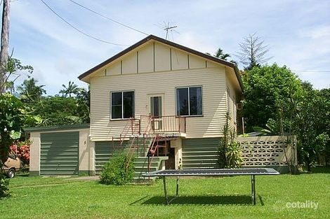 6 Reardon St, South Innisfail, QLD 4860