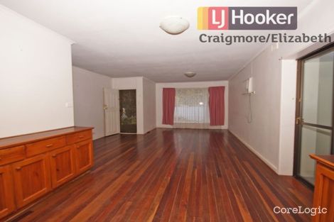 Property photo of 16A McIntosh Crescent Brahma Lodge SA 5109