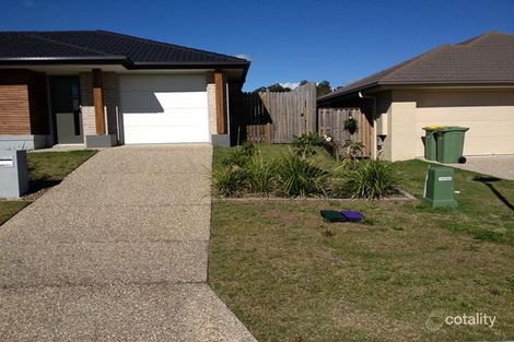 Property photo of 2/74 McLachlan Circuit Willow Vale QLD 4209