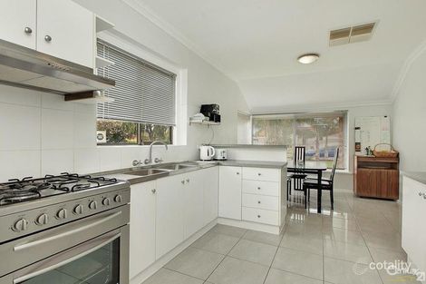 Property photo of 35 Tasman Avenue Flinders Park SA 5025