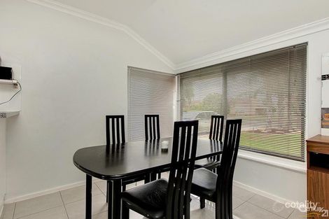 Property photo of 35 Tasman Avenue Flinders Park SA 5025