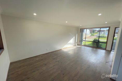 Property photo of 63 Emu Drive San Remo NSW 2262