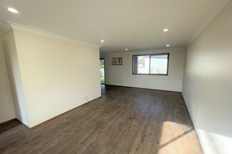 Property photo of 63 Emu Drive San Remo NSW 2262