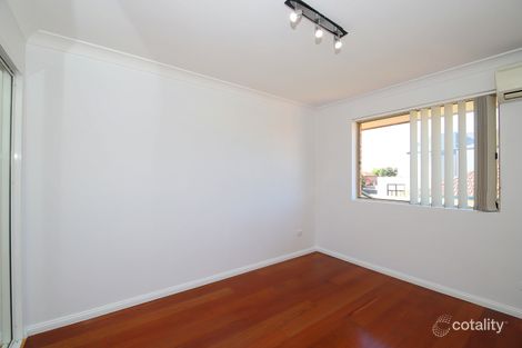 Property photo of 2B Townsend Street Condell Park NSW 2200