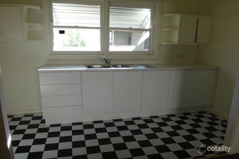 Property photo of 27 Curtin Street Cabramatta NSW 2166