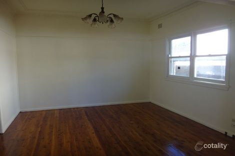 Property photo of 27 Curtin Street Cabramatta NSW 2166