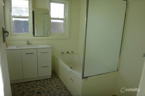Property photo of 27 Curtin Street Cabramatta NSW 2166