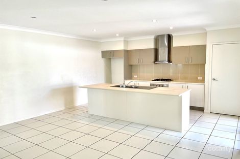 Property photo of 17/2 Pandorea Court Noosaville QLD 4566