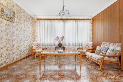 Property photo of 15 Edmund Avenue Figtree NSW 2525