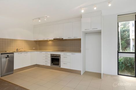Property photo of 4E/45 Ocean Avenue Double Bay NSW 2028