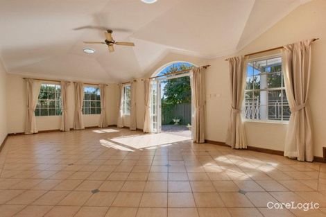 Property photo of 99 Page Street Pagewood NSW 2035