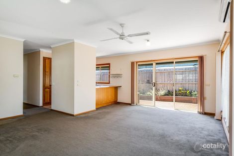Property photo of 1/12 Burns Street Bannockburn VIC 3331
