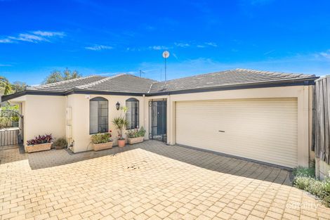 Property photo of 105A Calais Road Wembley Downs WA 6019