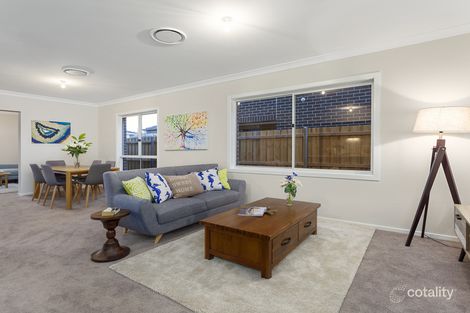 Property photo of 138 Alex Avenue Schofields NSW 2762