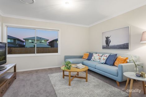 Property photo of 138 Alex Avenue Schofields NSW 2762