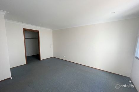 Property photo of 63 Emu Drive San Remo NSW 2262