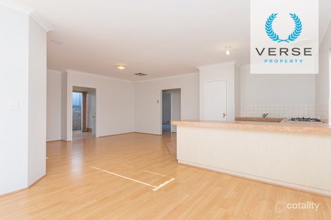 Property photo of 3/12 Wyong Road Bentley WA 6102