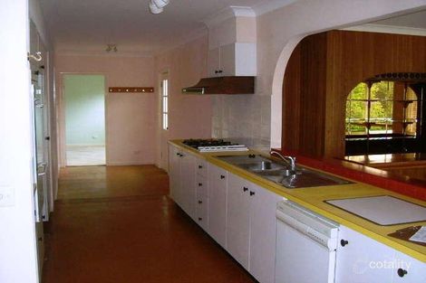 Property photo of 4 Hopewood Road Bowral NSW 2576