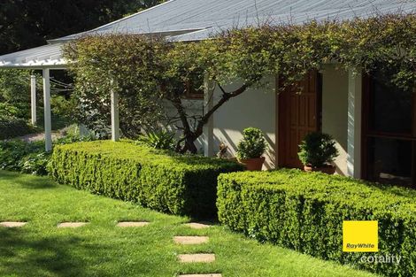 Property photo of 1454 Captains Flat Road Carwoola NSW 2620