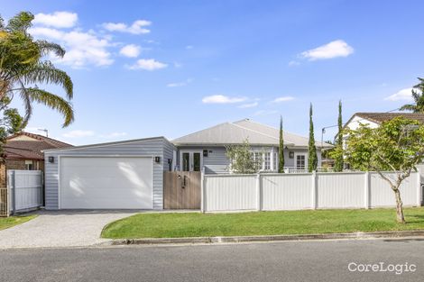 Property photo of 13 Barton Avenue Southport QLD 4215