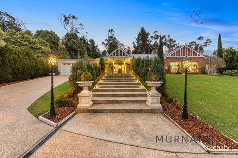 77-79 Station St, Mount Eliza, VIC 3930