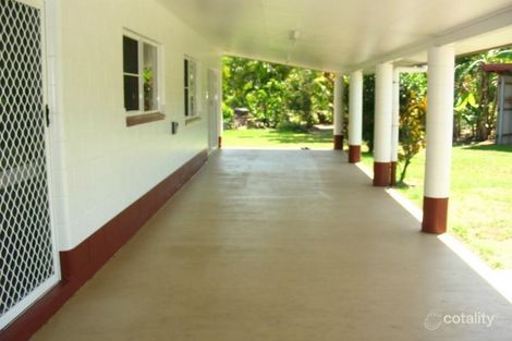 Property photo of 10 Bardon Close Kurrimine Beach QLD 4871
