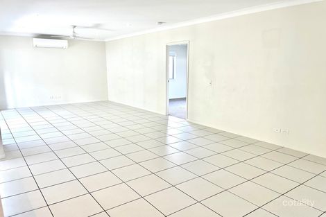 Property photo of 17/2 Pandorea Court Noosaville QLD 4566