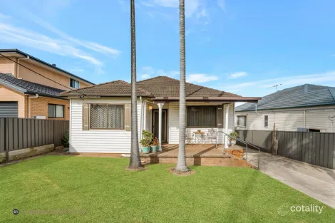 126 Pitt St, Holroyd, NSW 2142