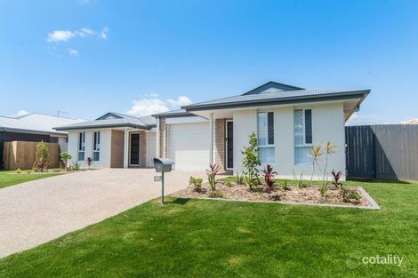 1/21 Coogera Ct, Morayfield, QLD 4506