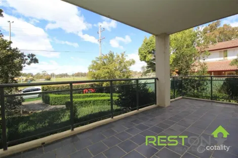 1/9-11 First St, Kingswood, NSW 2747