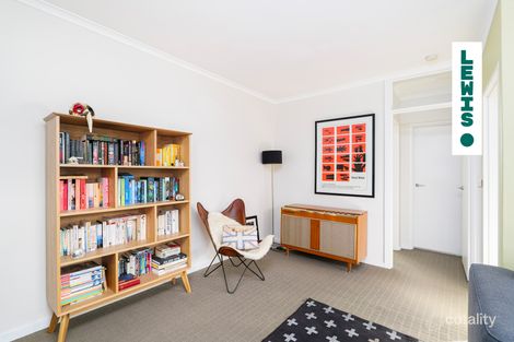 Property photo of 3/6 McKay Street Coburg VIC 3058