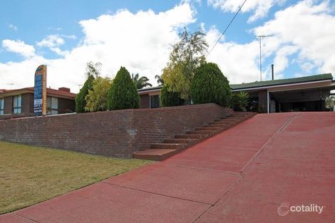 12 Jindinga Way, Wanneroo, WA 6065