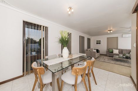 Property photo of 6 Marri Road Duncraig WA 6023