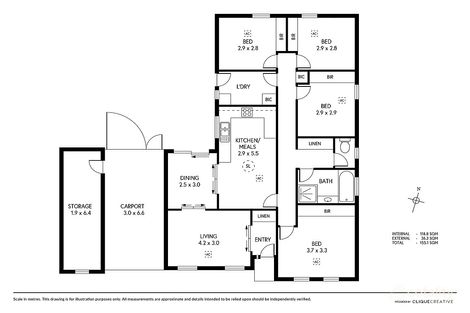 9 Inverbrackie Cl, Woodside, SA 5244