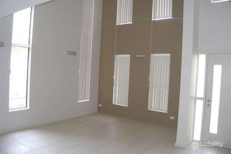 Property photo of 3/55 Emmett Street Callala Bay NSW 2540