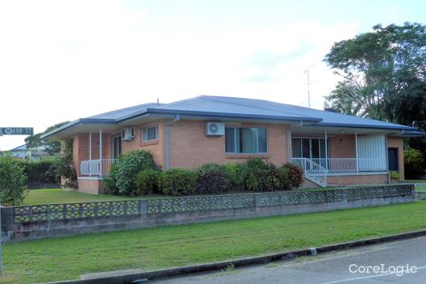 Property photo of 10 Francis Street Ingham QLD 4850