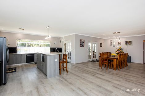 Property photo of 81 Polinelli Road Lower Chittering WA 6084