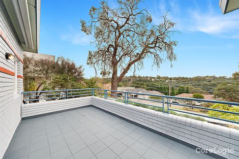 Property photo of 86 Kameruka Road Northbridge NSW 2063