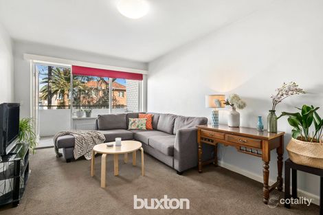 Property photo of 6/154 Alma Road St Kilda East VIC 3183