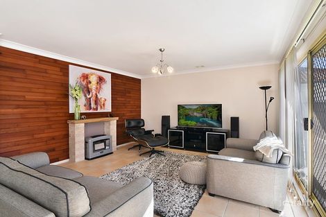 Property photo of 3 Myrtle Terrace Hamlyn Terrace NSW 2259