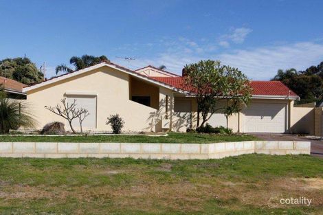 5 Florian Pl, Duncraig, WA 6023