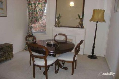 Property photo of 39 Talbot Avenue Balwyn VIC 3103